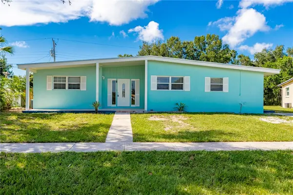 509 21st Road Sw, Vero Beach, FL 32962