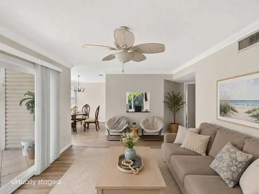 1860 Waterford Drive #25-3, Vero Beach, FL 32966 - #2