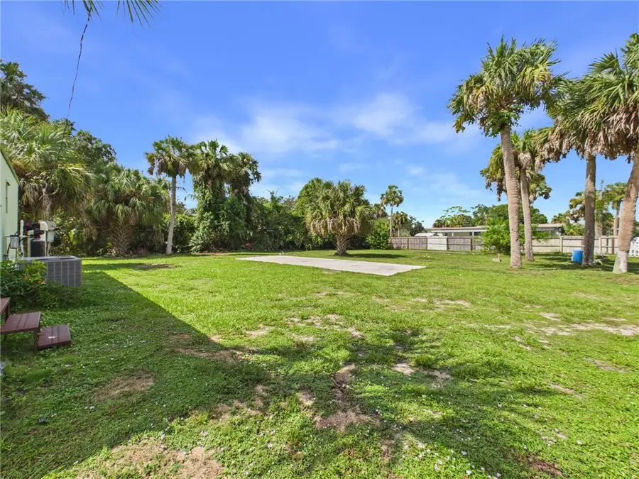 6305 105th Place, Sebastian, FL 32958 - #3