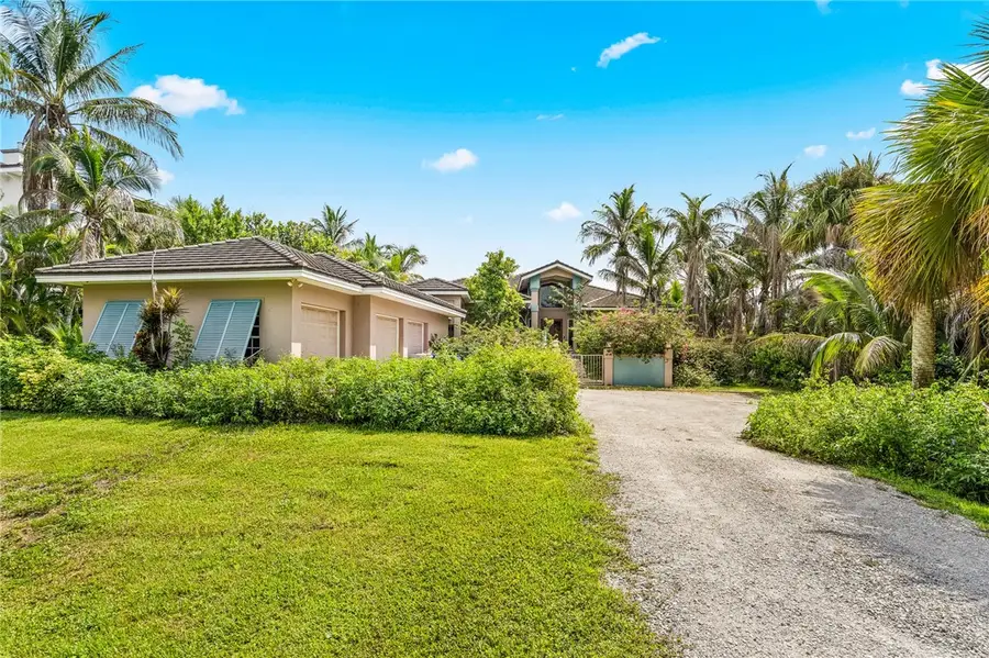 2490 S Highway A1a, Vero Beach, FL 32963 - #3