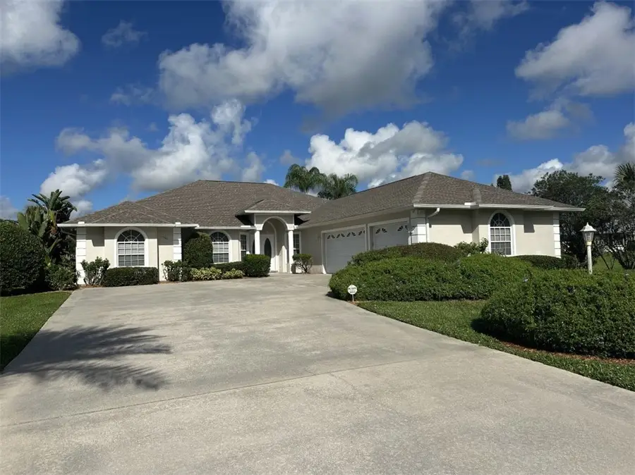 1562 Eagles Circle, Sebastian, FL 32958 - #2