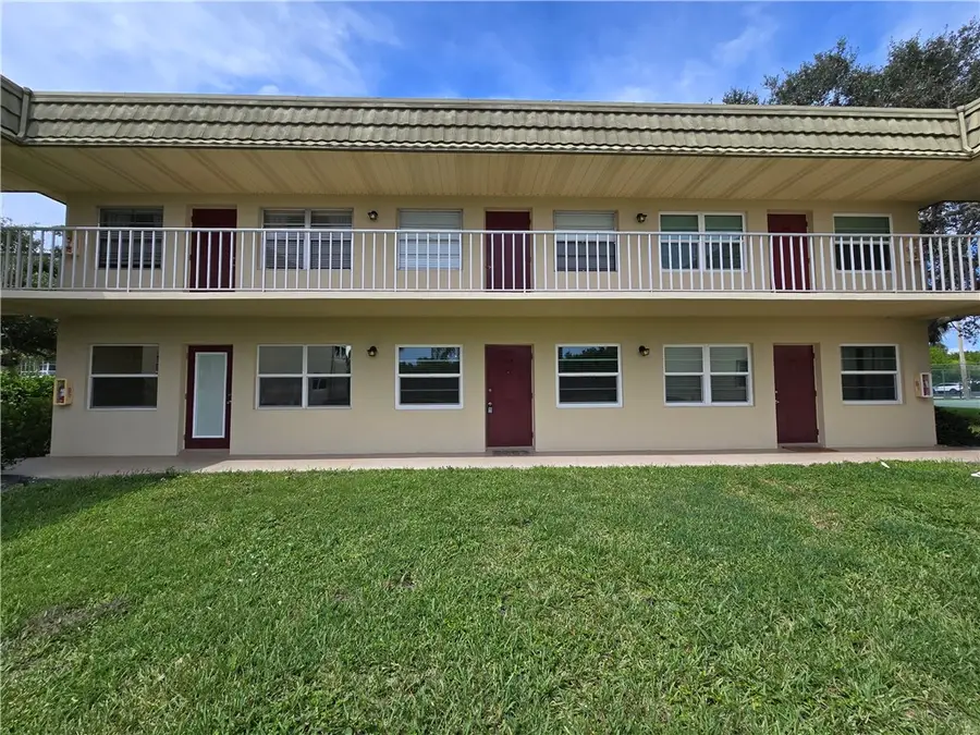 19 Vista Gardens Trail #104, Vero Beach, FL 32962 - #2