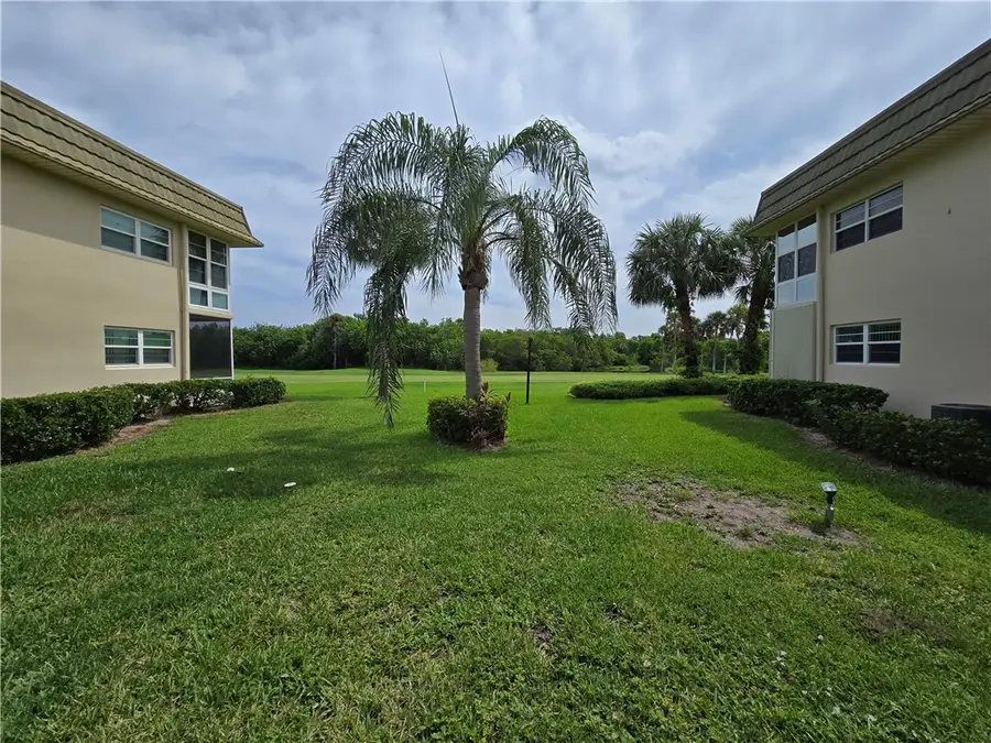 19 Vista Gardens Trail #104, Vero Beach, FL 32962 - #3