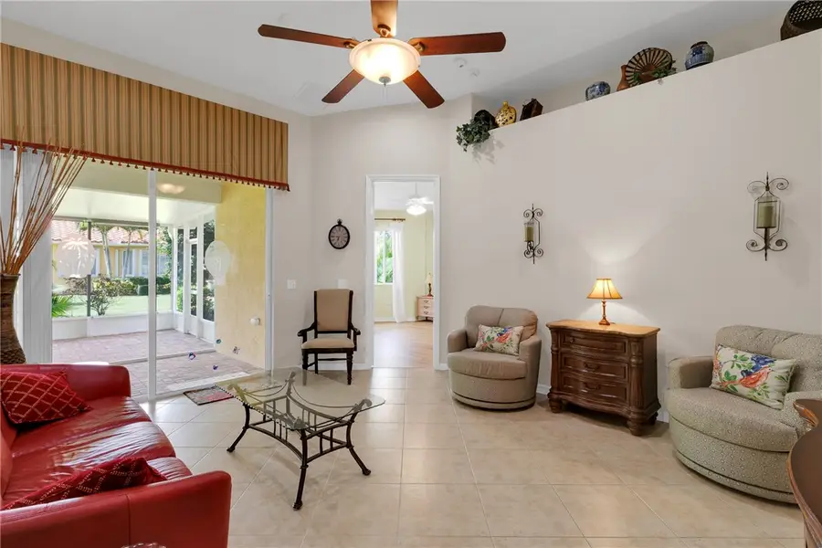 6208 Thames Place, Vero Beach, FL 32966 - #3