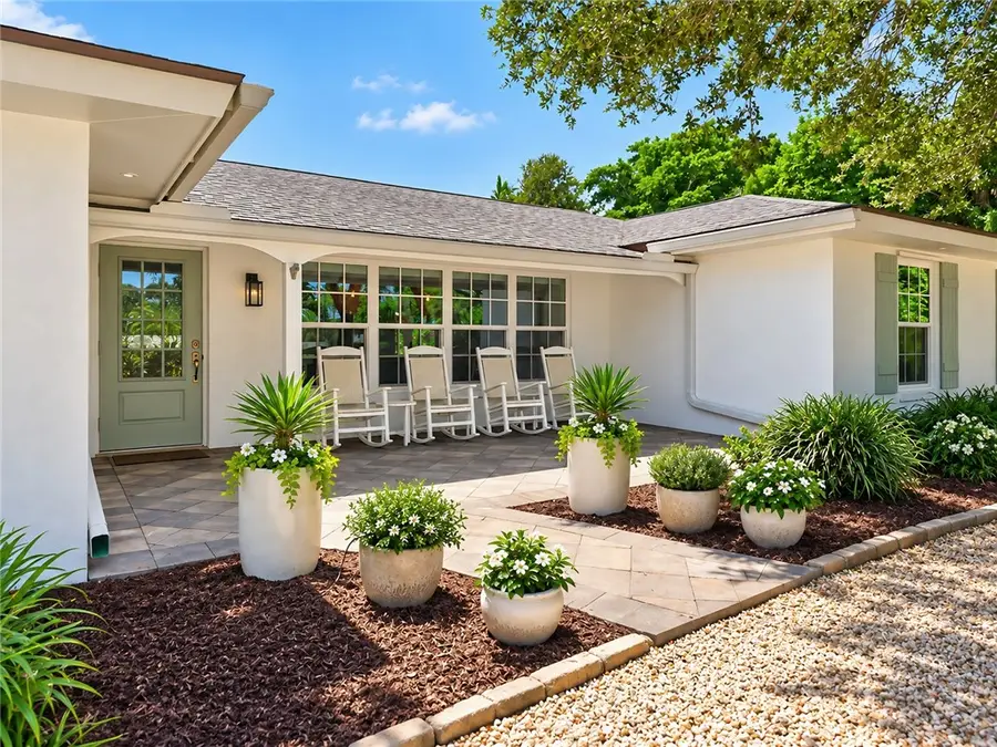 2015 Surfside Terrace, Vero Beach, FL 32963 - #3