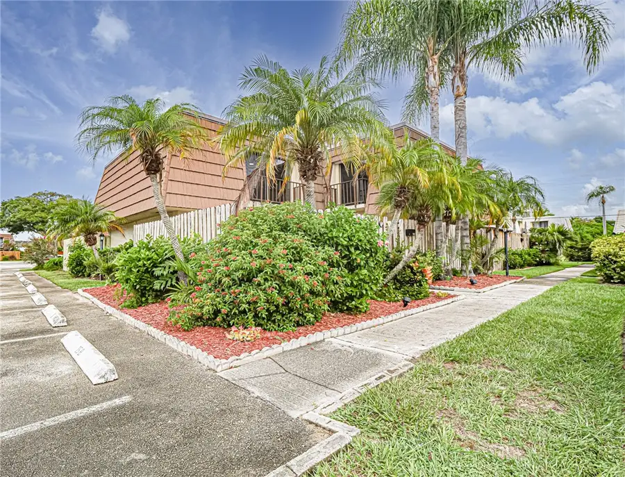 1166 6th Avenue #15C, Vero Beach, FL 32960 - #2