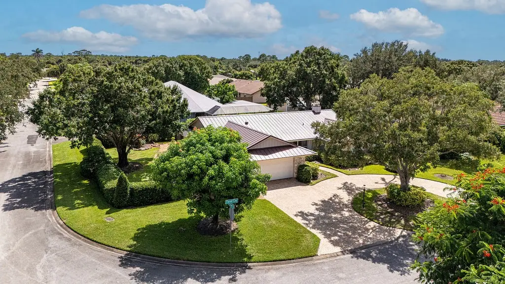 165 Forest Cay, Vero Beach, FL 32962 - #1