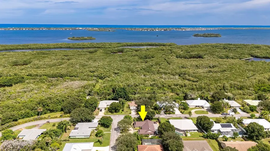 165 Forest Cay, Vero Beach, FL 32962 - #2