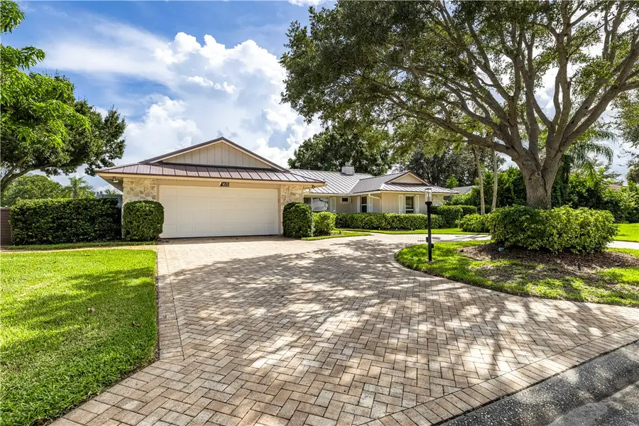 165 Forest Cay, Vero Beach, FL 32962 - #3