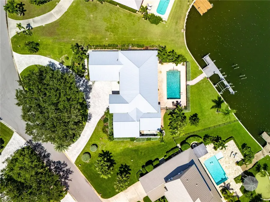 1976 Windward Way, Vero Beach, FL 32963 - #3