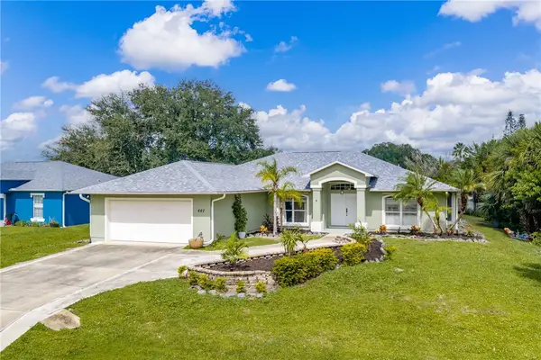 Address Withheld By Seller, Sebastian, FL 32958