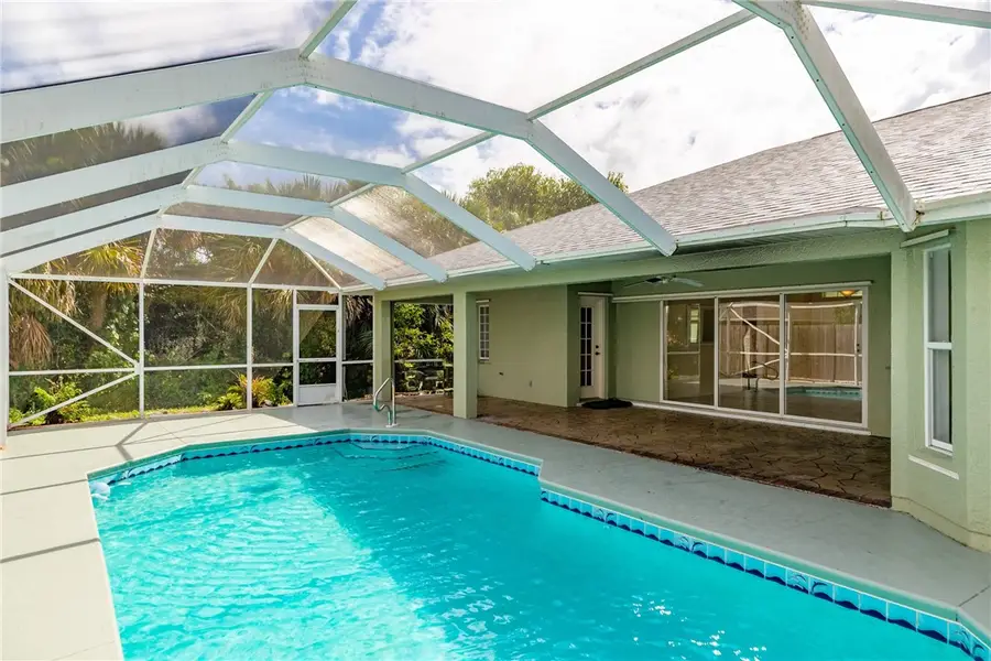 Address Withheld By Seller, Sebastian, FL 32958 - #2