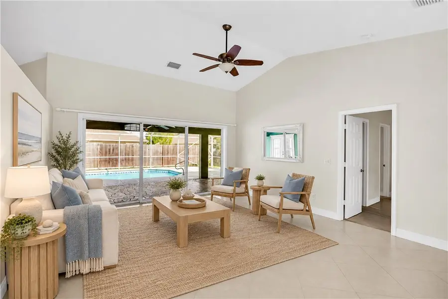 Address Withheld By Seller, Sebastian, FL 32958 - #3
