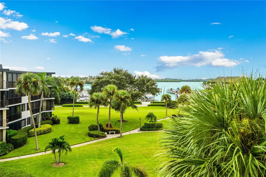 1821 Mooringline Drive #PHE, Vero Beach, FL 32963 - #2