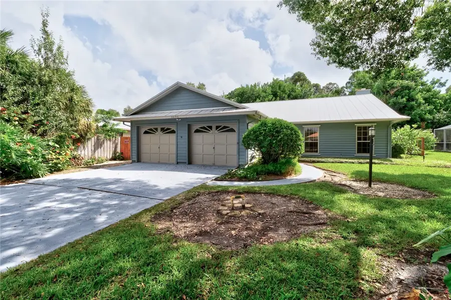 2296 44th Avenue, Vero Beach, FL 32966 - #2