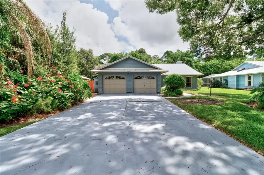 2296 44th Avenue, Vero Beach, FL 32966 - #3