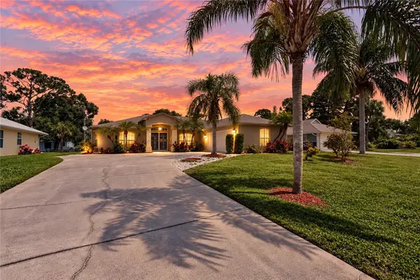173 Easy Street, Sebastian, FL 32958