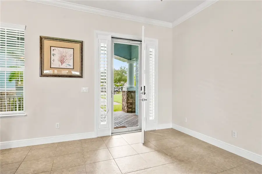 7277 E Village Square, Vero Beach, FL 32966 - #3