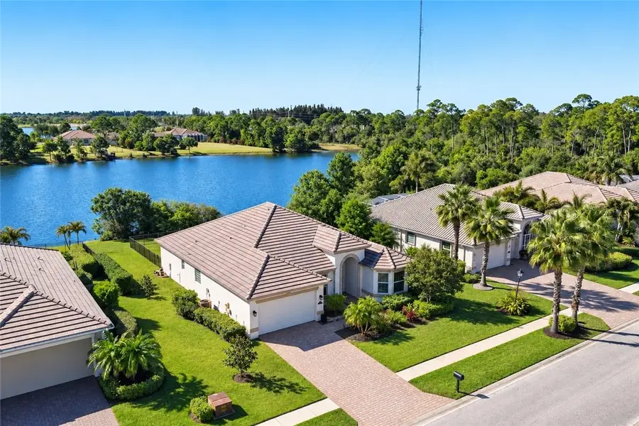 7621 Fieldstone Ranch Square, Vero Beach, FL 32967 - #2