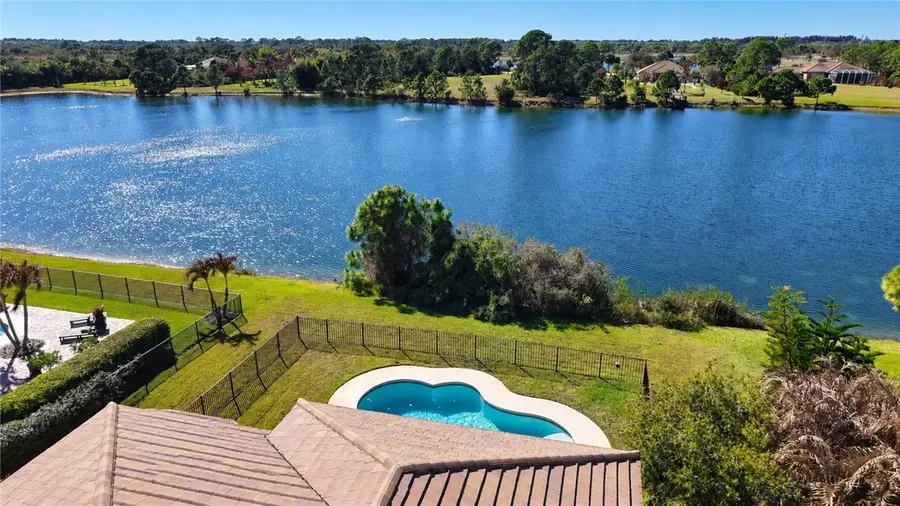 7621 Fieldstone Ranch Square, Vero Beach, FL 32967 - #3
