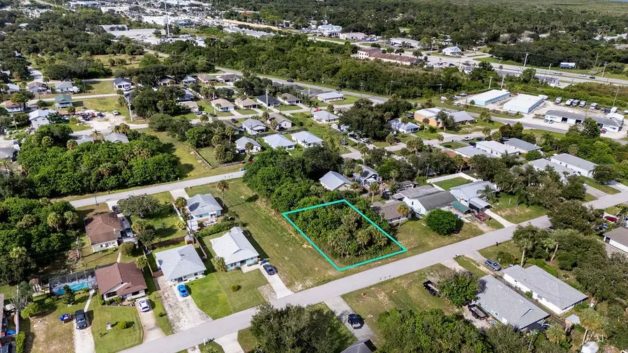 1330 3rd Avenue, Vero Beach, FL 32960 - #2