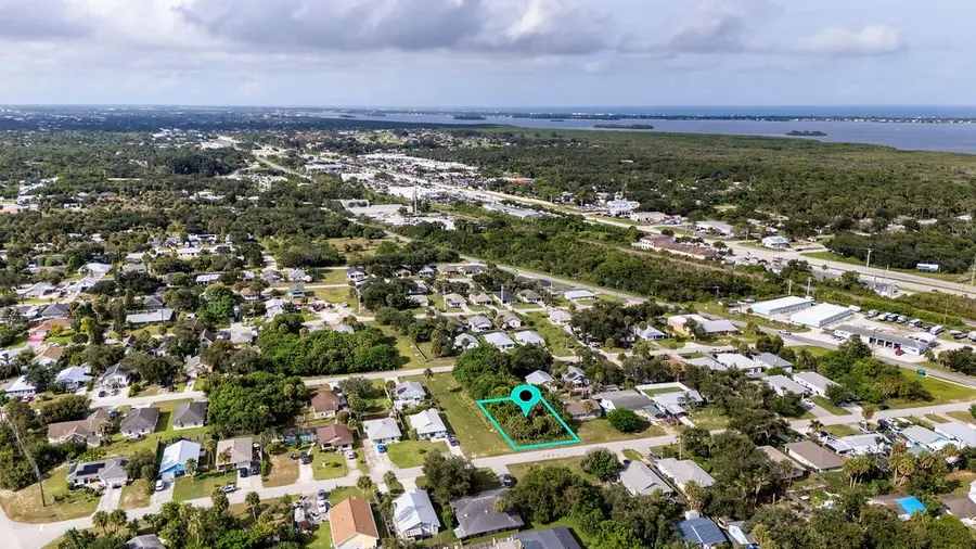 1330 3rd Avenue, Vero Beach, FL 32960 - #3