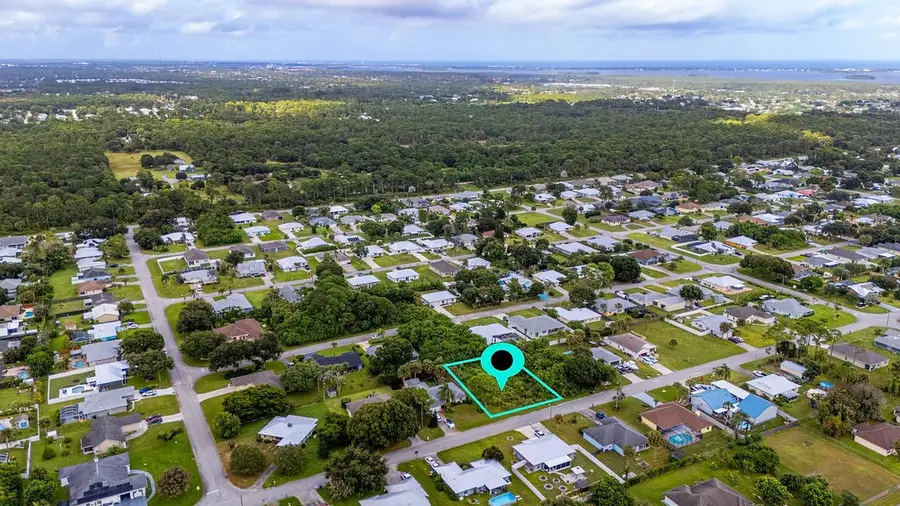 1126 19th Street Sw, Vero Beach, FL 32962 - #3