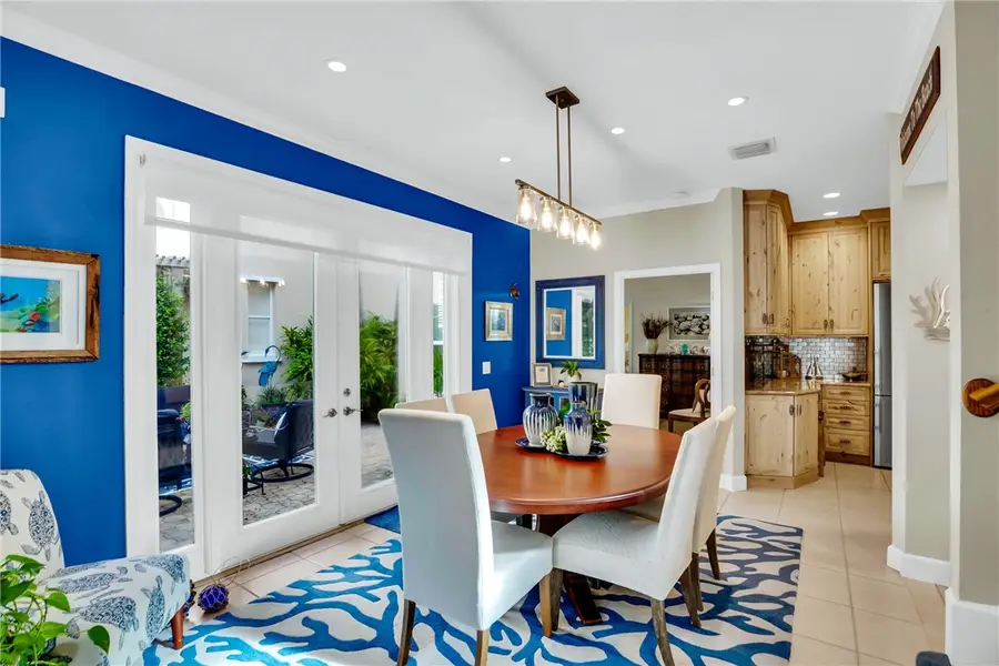 1358 Winding Oaks Circle W #2, Vero Beach, FL 32963 - #3