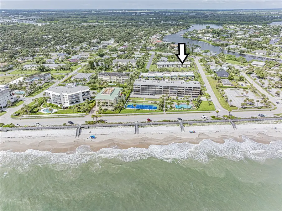 4157 Silver Palm Drive #9, Vero Beach, FL 32963 - #3
