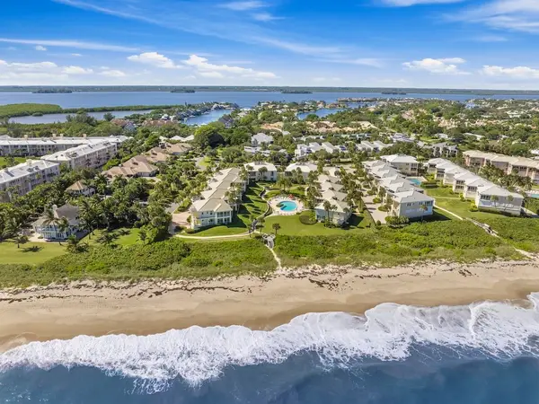 1180 Reef Road #A24, Vero Beach, FL 32963