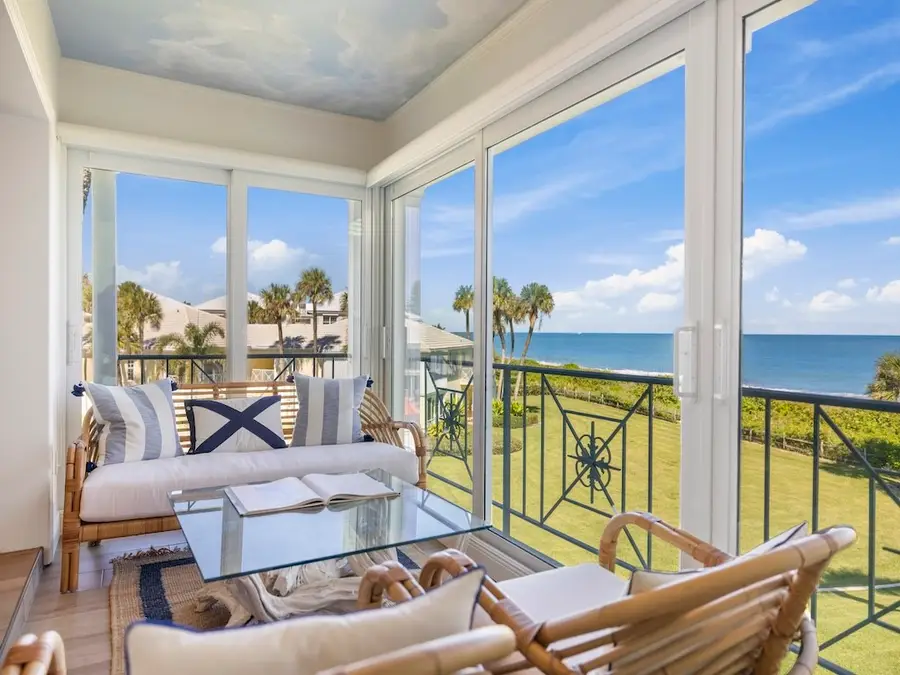 1180 Reef Road #A24, Vero Beach, FL 32963 - #3