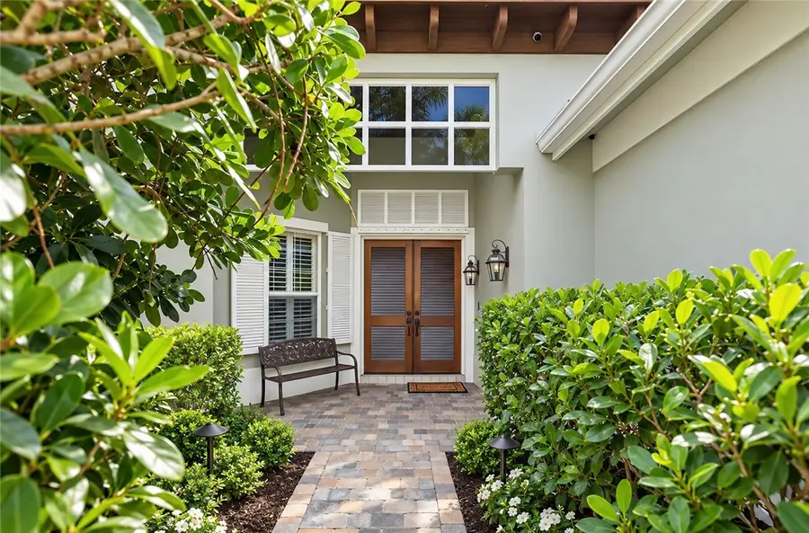 9120 Spring Time Drive, Vero Beach, FL 32963 - #2