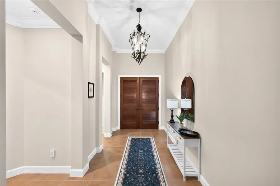 9120 Spring Time Drive, Vero Beach, FL 32963 - #3