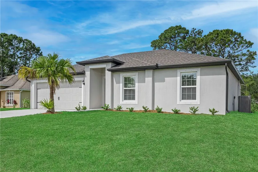 8235 95th Avenue, Vero Beach, FL 32967 - #2