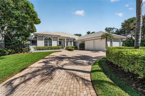 311 Shores Drive, Indian River Shores, FL 32963