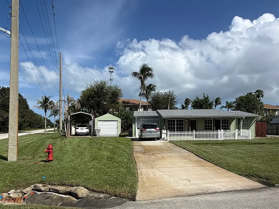 Address Withheld By Seller, Vero Beach, FL 32960 - #3
