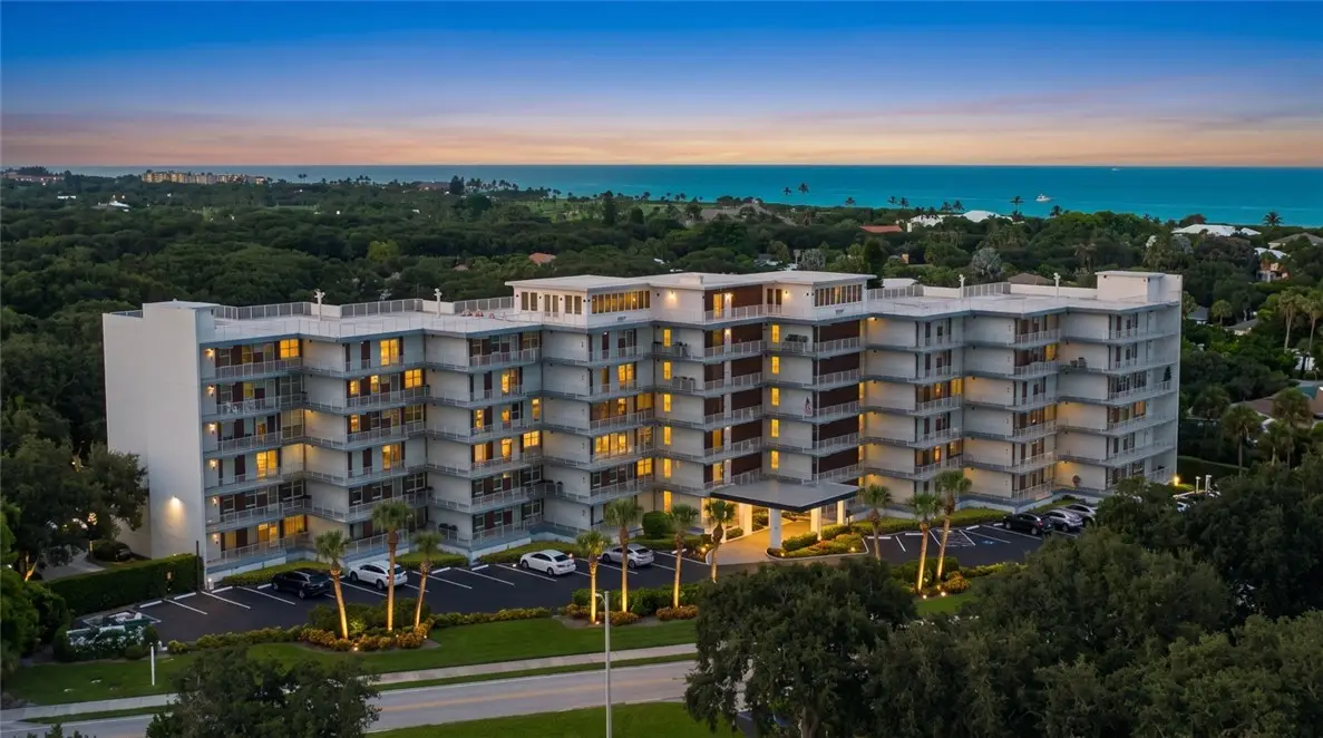 935 E Causeway Boulevard #303, Vero Beach, FL 32963 - #1