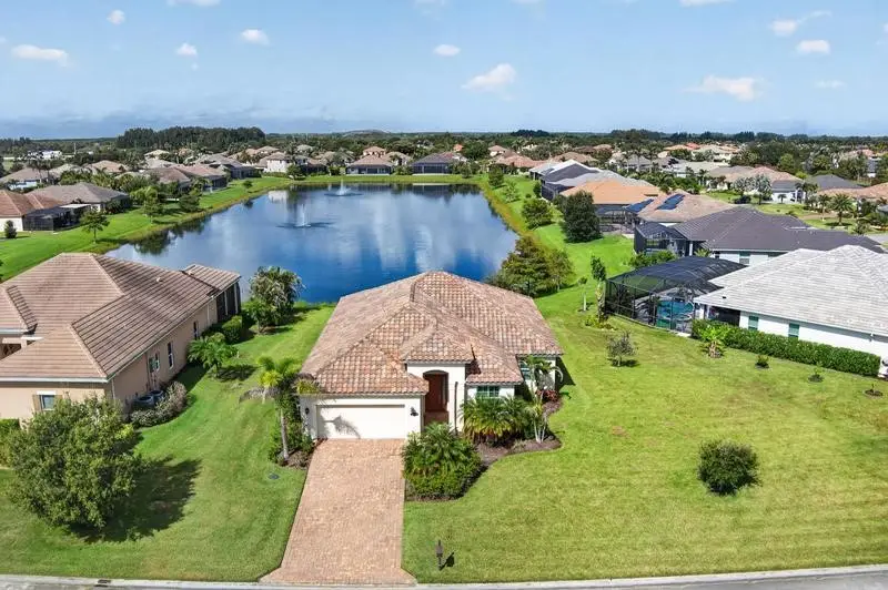 4800 Four Lakes Circle Sw, Vero Beach, FL 32968 - #2