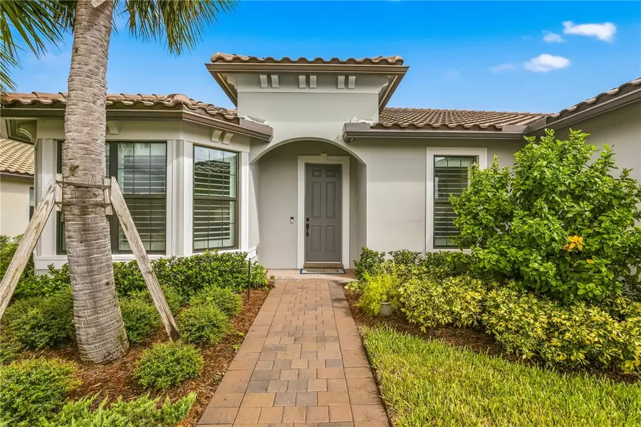3867 White Alder Way, Vero Beach, FL 32967 - #3