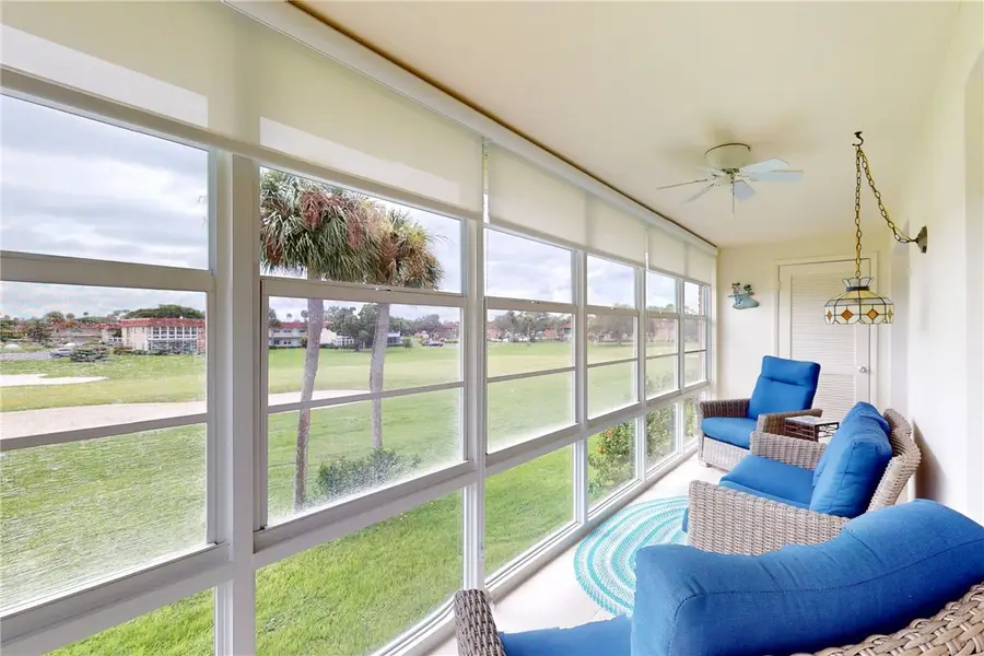 94 Spring Lake Drive #202, Vero Beach, FL 32962 - #3