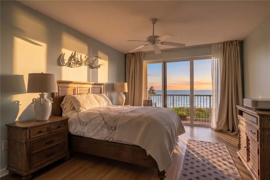 3920 N Highway A1a #403, Fort Pierce, FL 34949 - #3