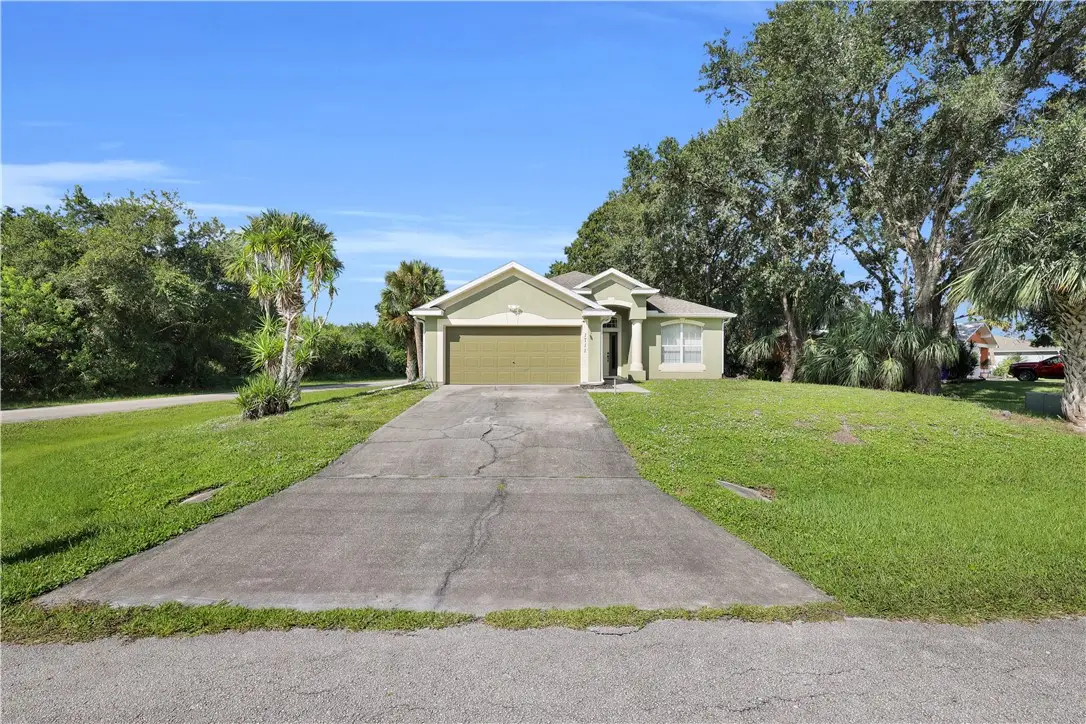 Address Withheld By Seller, Sebastian, FL 32958 - #1