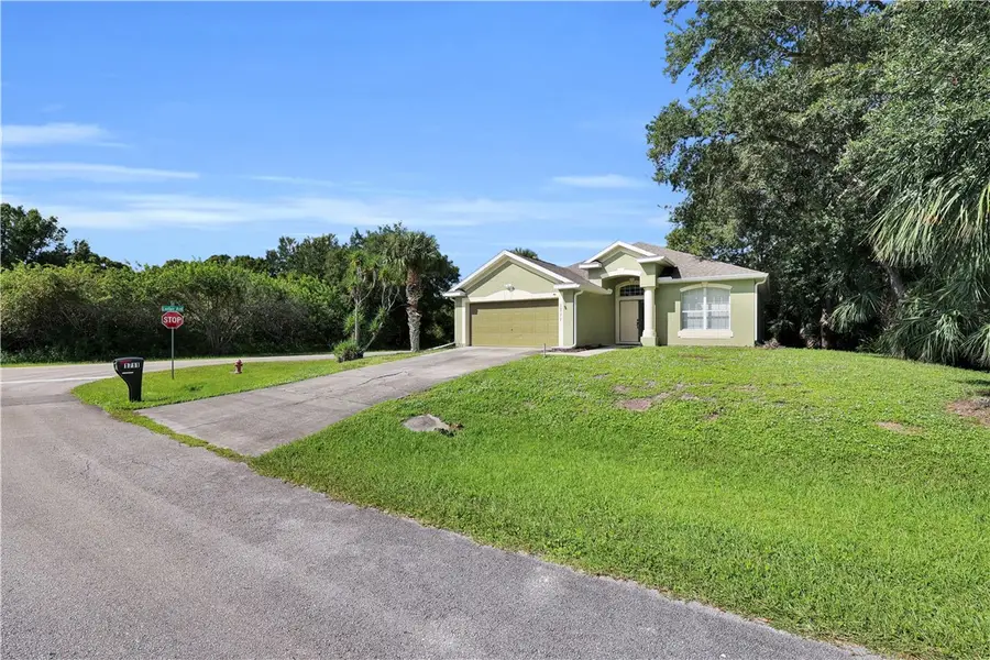 Address Withheld By Seller, Sebastian, FL 32958 - #2
