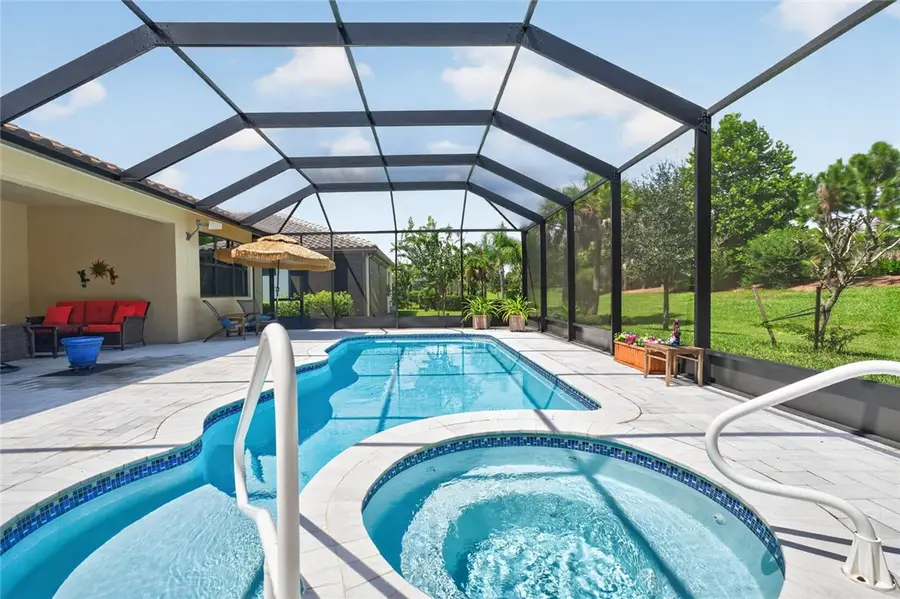 4111 Basket Oak Circle, Vero Beach, FL 32967 - #2
