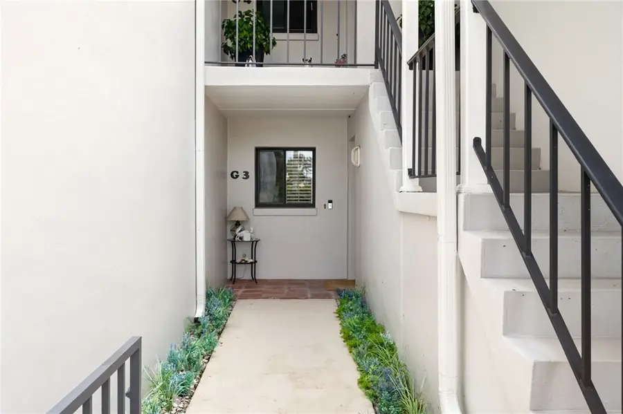 2165 Galleon Drive #G-3, Vero Beach, FL 32963 - #3