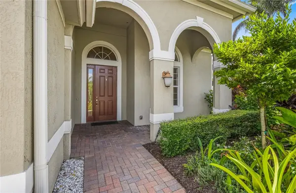 4249 Diamond Square, Vero Beach, FL 32967