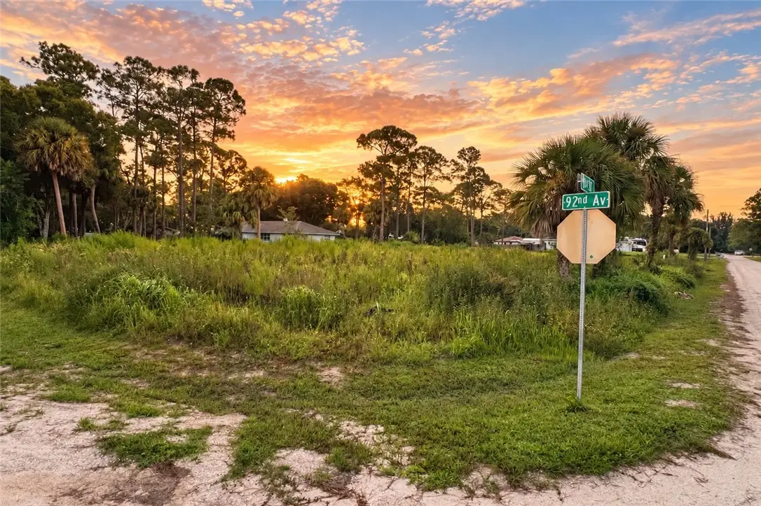8106 92nd Avenue, Vero Beach, FL 32967 - #1