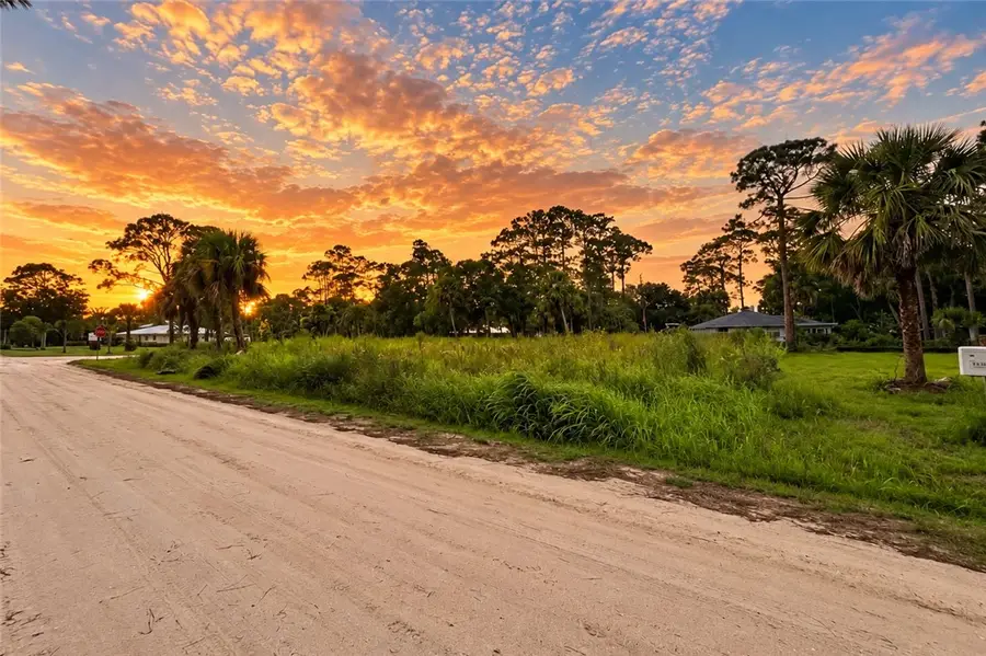 8106 92nd Avenue, Vero Beach, FL 32967 - #3