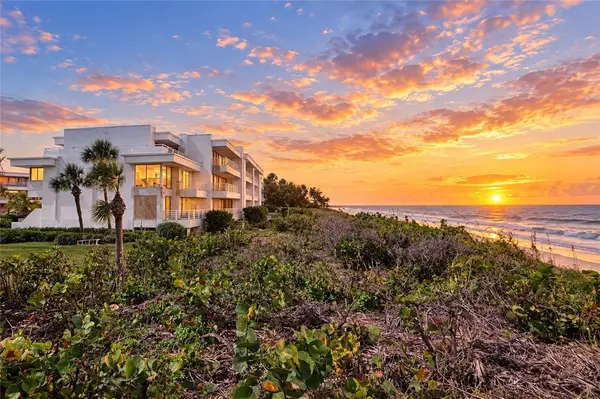 5554 Highway A1a #301, Indian River Shores, FL 32963