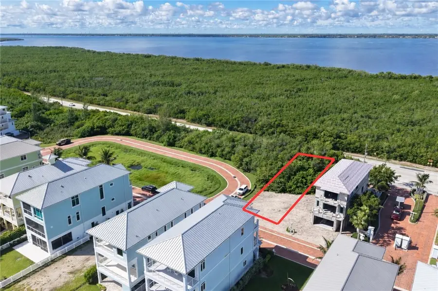 5005 Watersong Way, Fort Pierce, FL 34949 - #3
